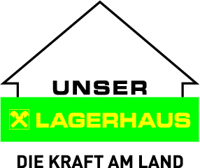 lagerhaus logo